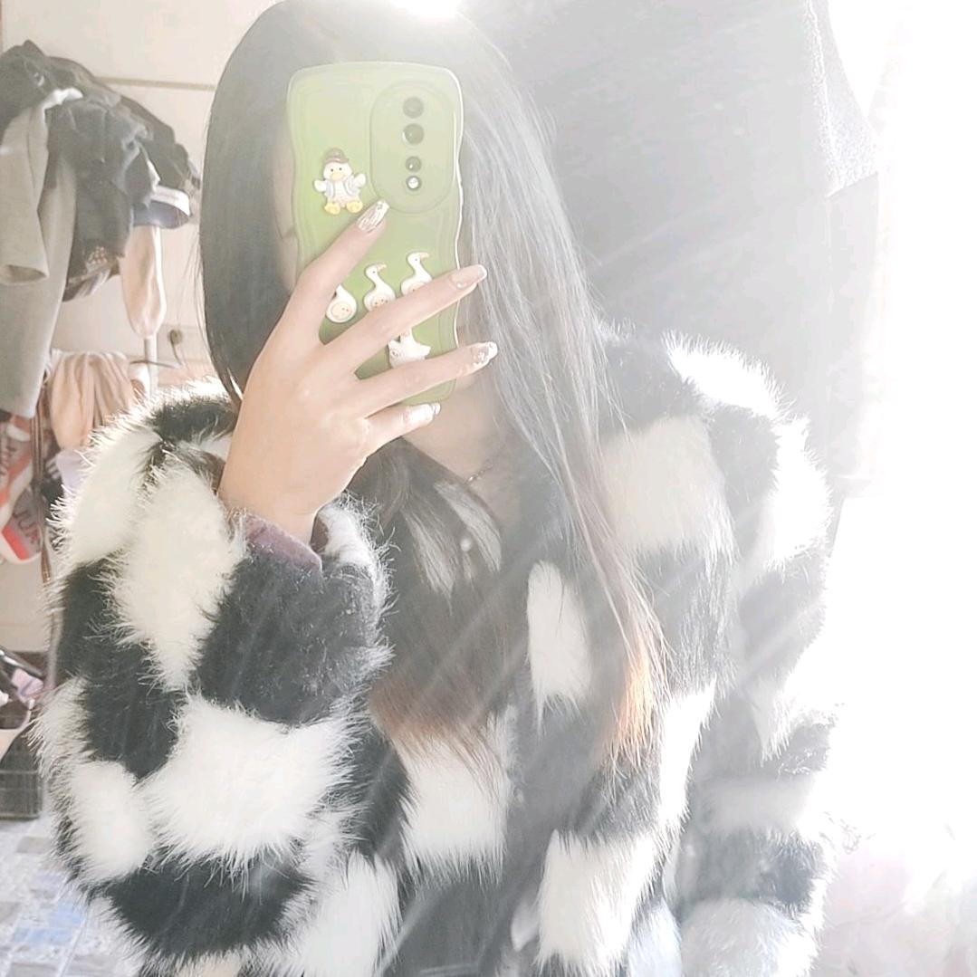 ღᩚ᭄🧸尐緈諨🧸ഒᩚ࿐