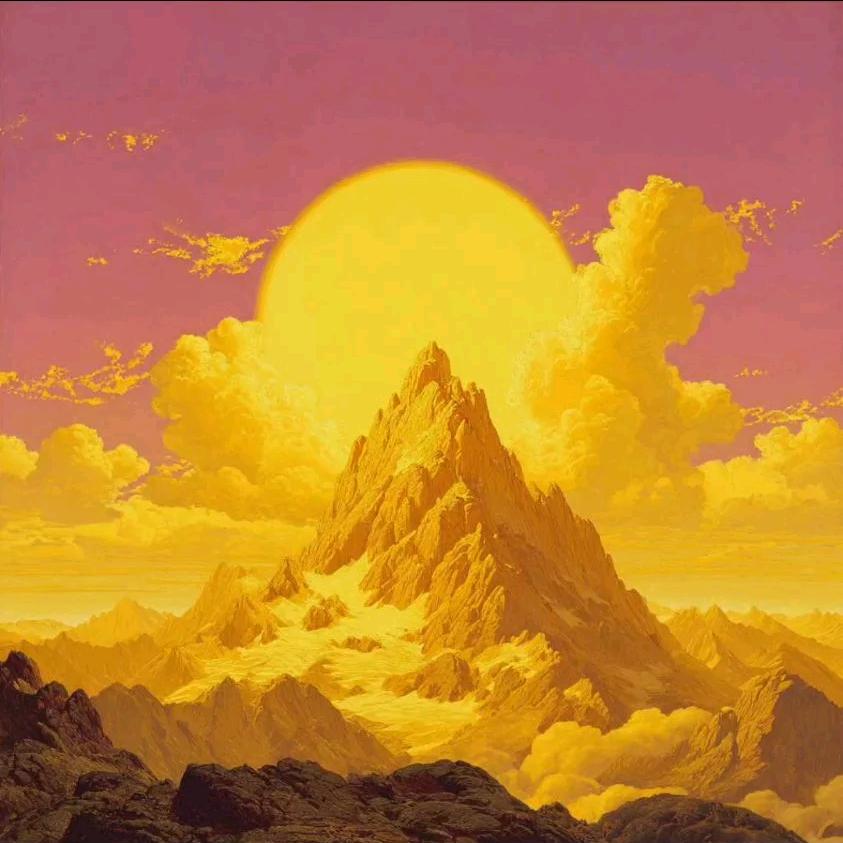 俄罗斯🇷🇺商品馆启焱商行