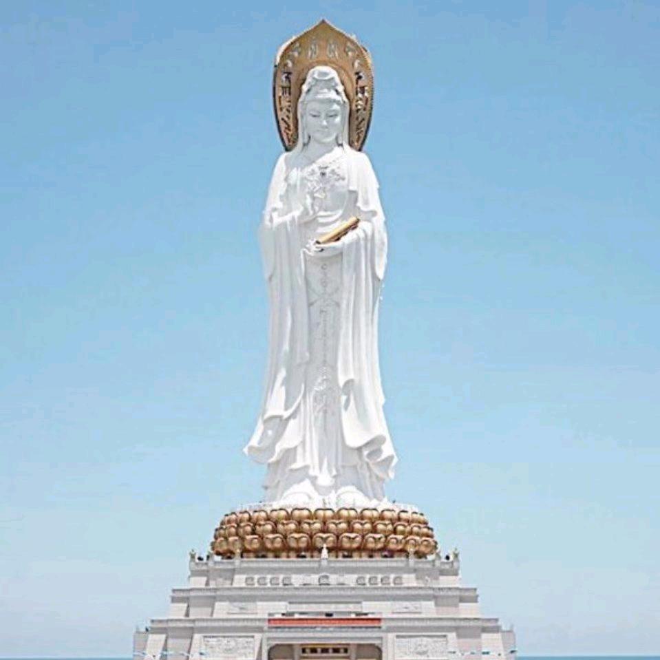 @阿亮@