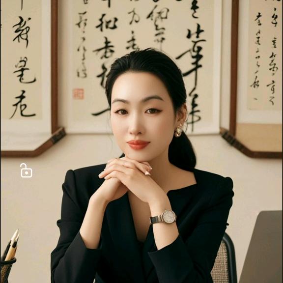 沐子す燕
