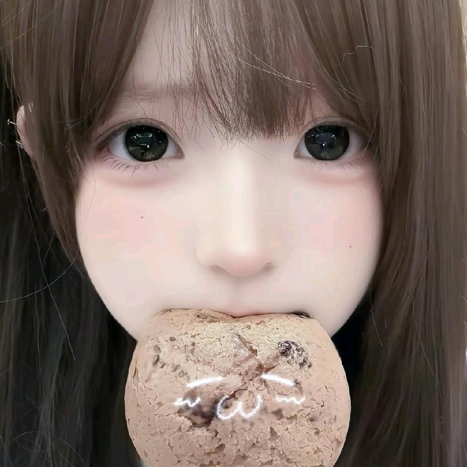 小羽n次方