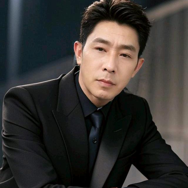 前世缘今生情之缘分