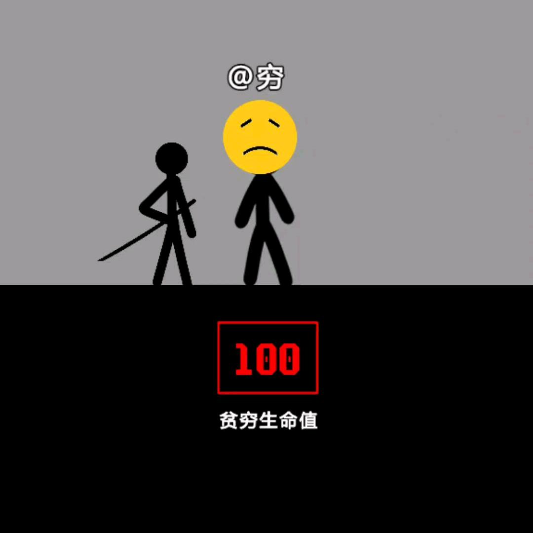 39991906584