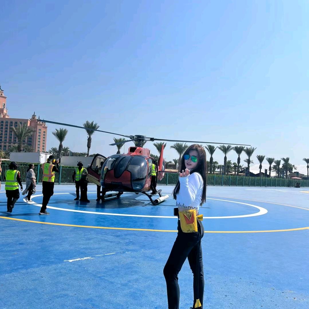 🍀문시文子💋