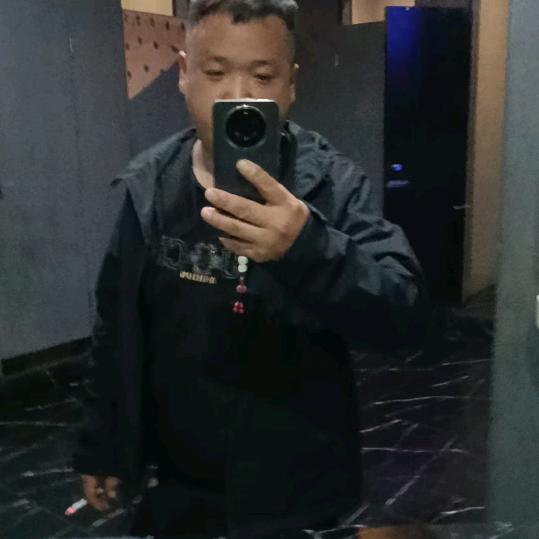 简单的小幸福