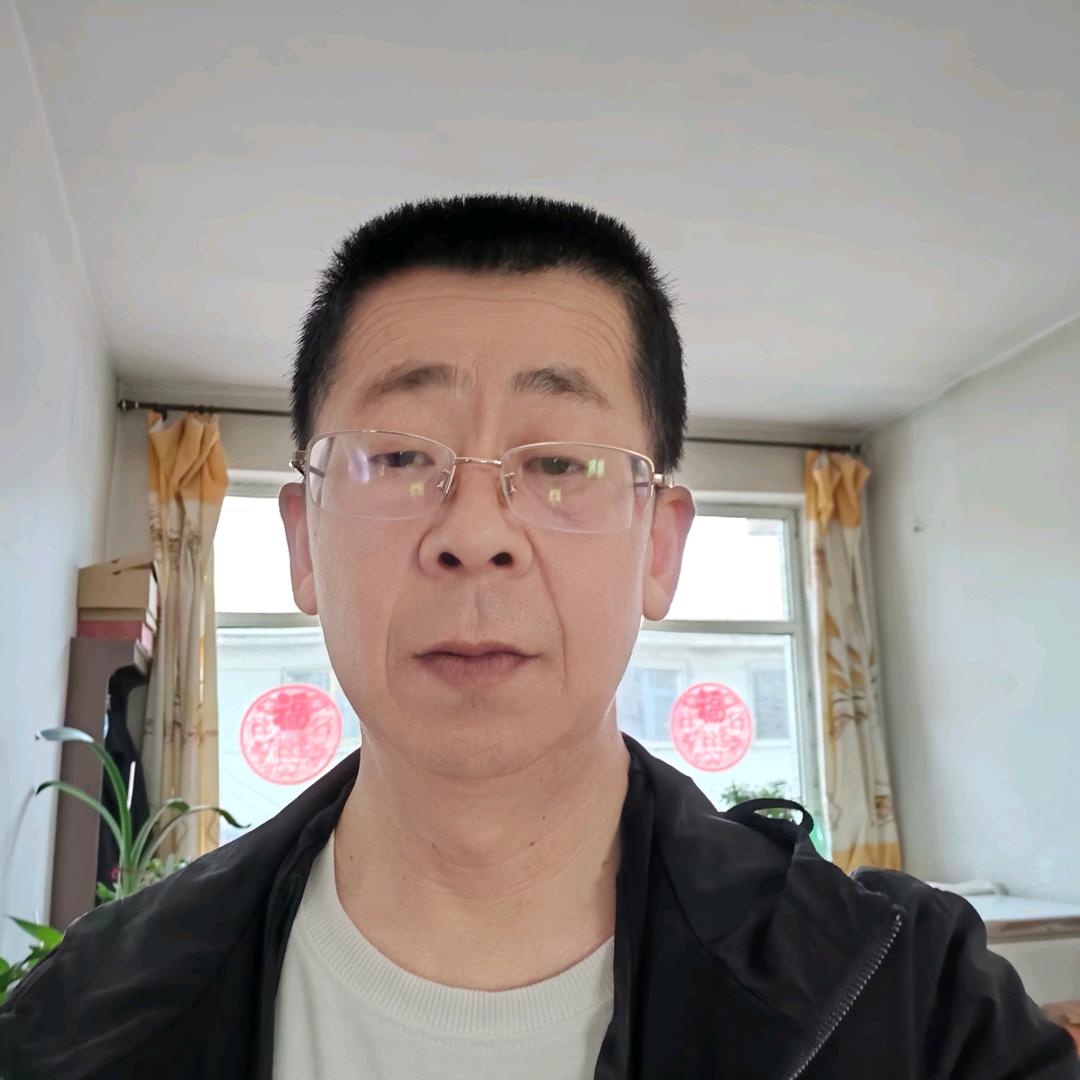 人有好心，天有感应