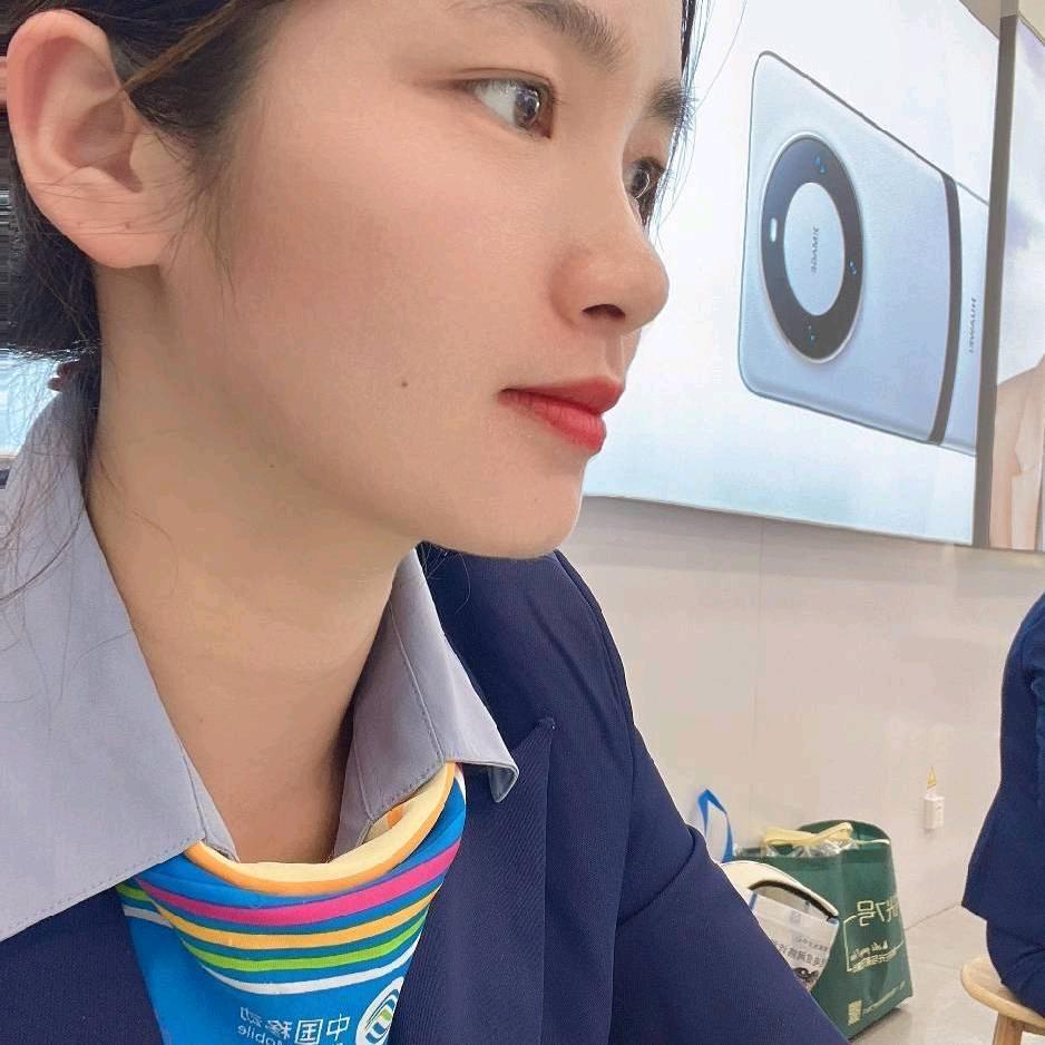海边听𝙅𝙖𝙮