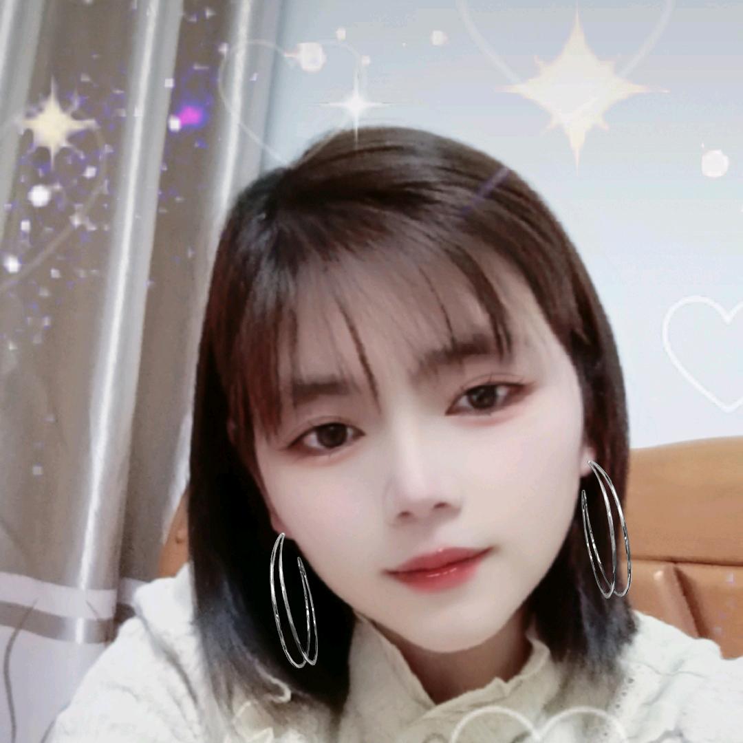 美缪