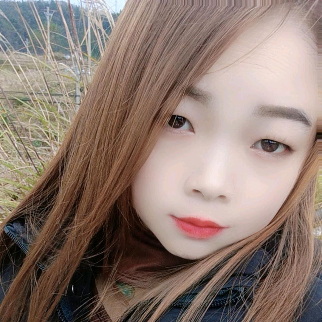 皮肤管理，美易需