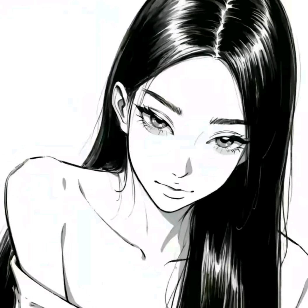 海边听ᵏᵃʳʳʸ