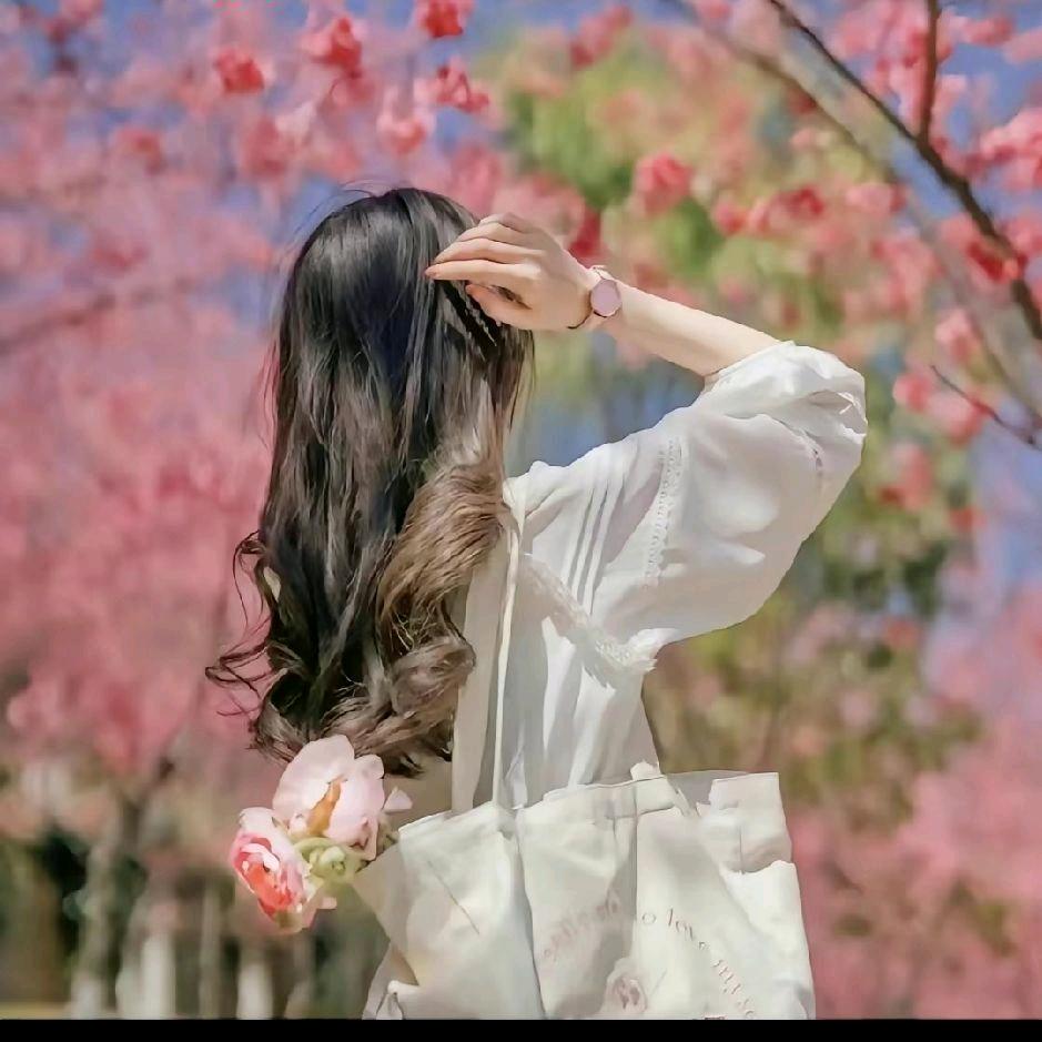 阜阳小快企业咨询-徐会计