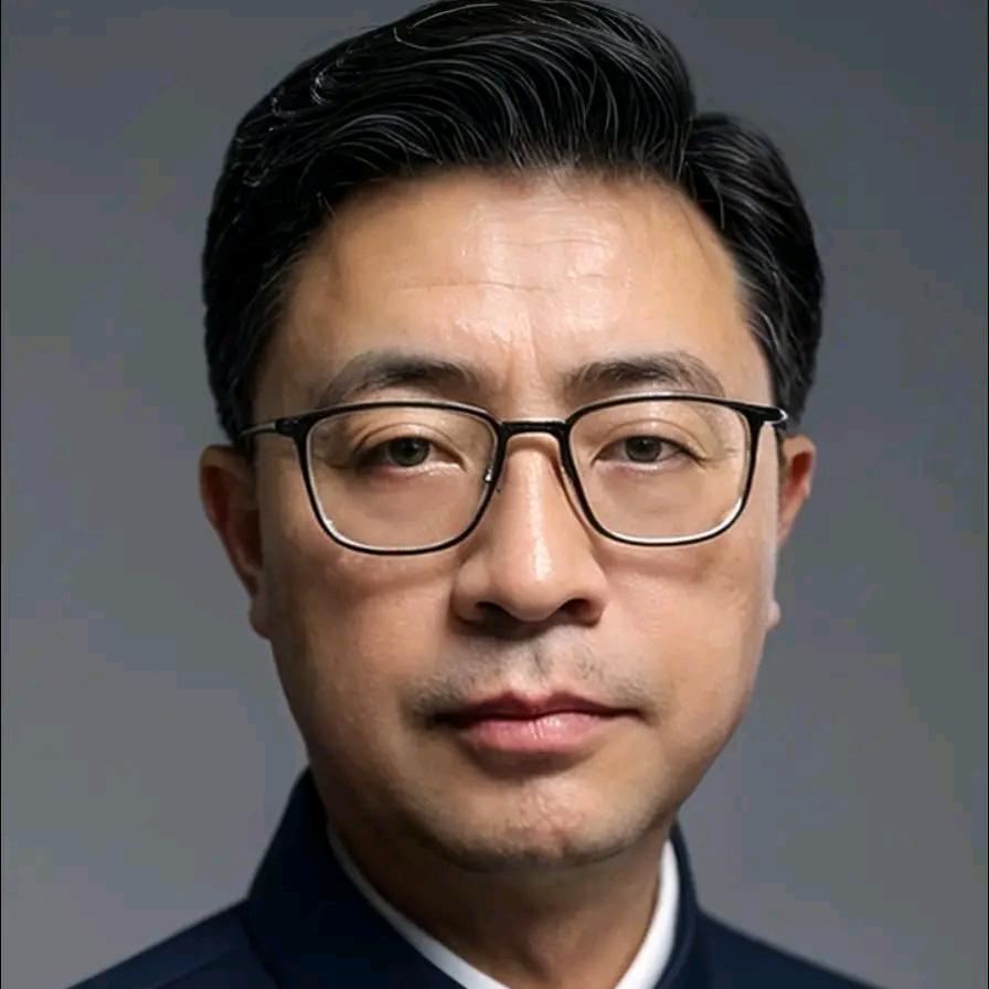 晋中市榆次区恒诚车行