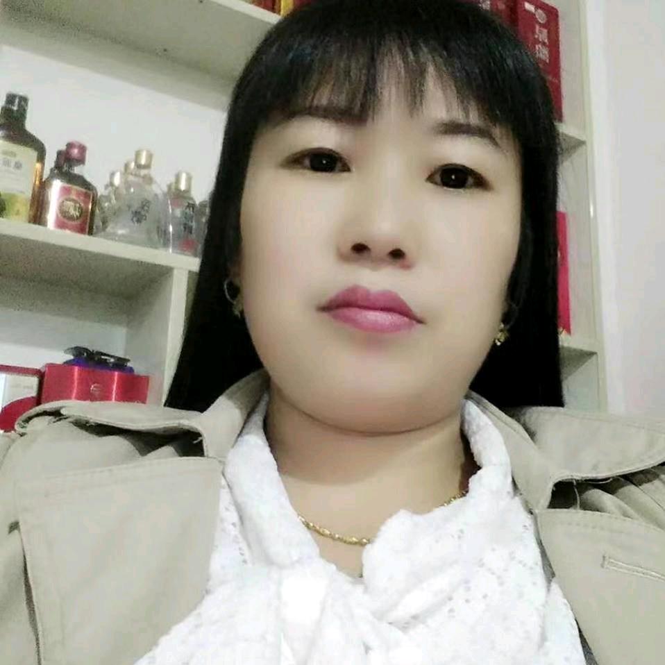 丽姐💋🐅《御景食府》