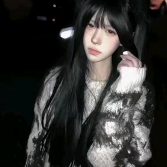 奎奎