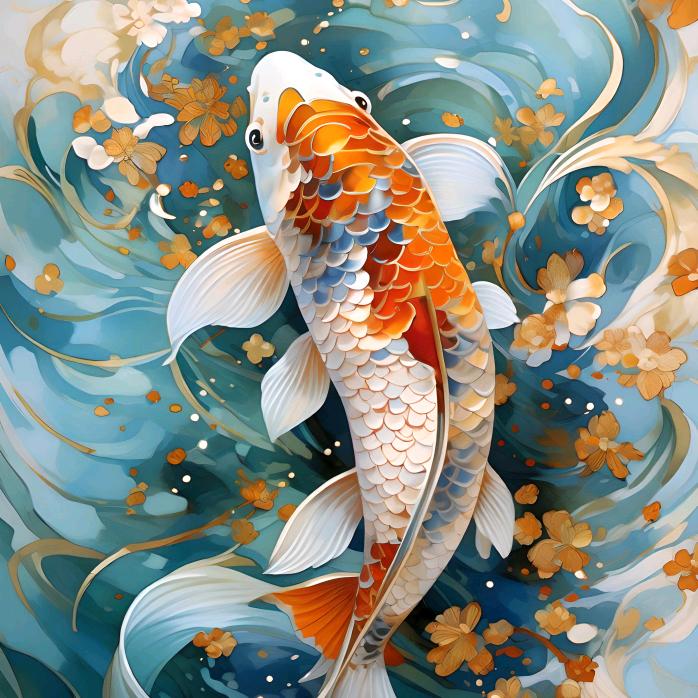 重生视觉