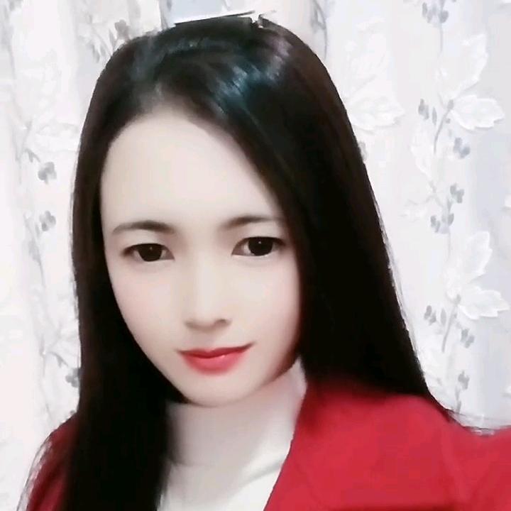 💞敏ঞᩚ᭄