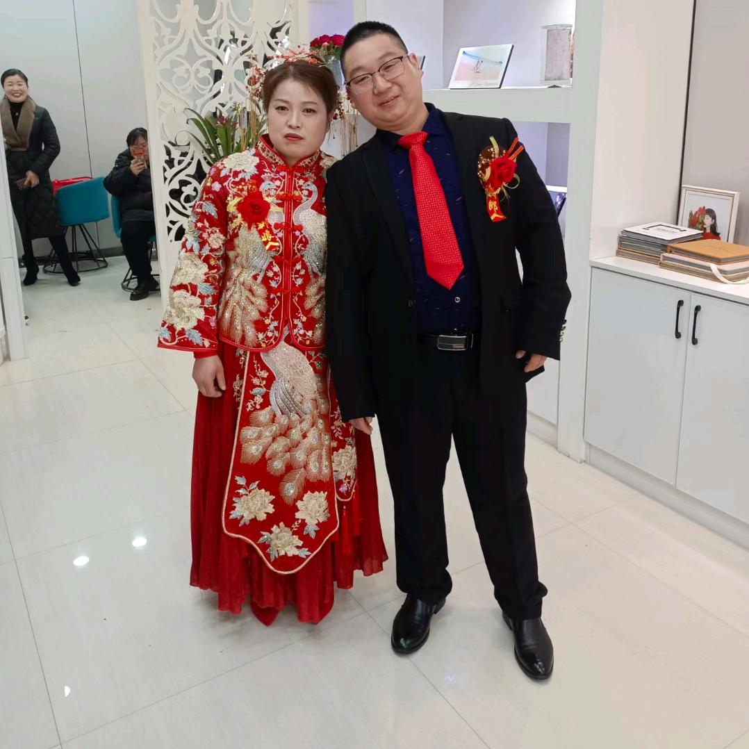 红鹰演艺文化传媒《宿迁，泗阳，爱园》