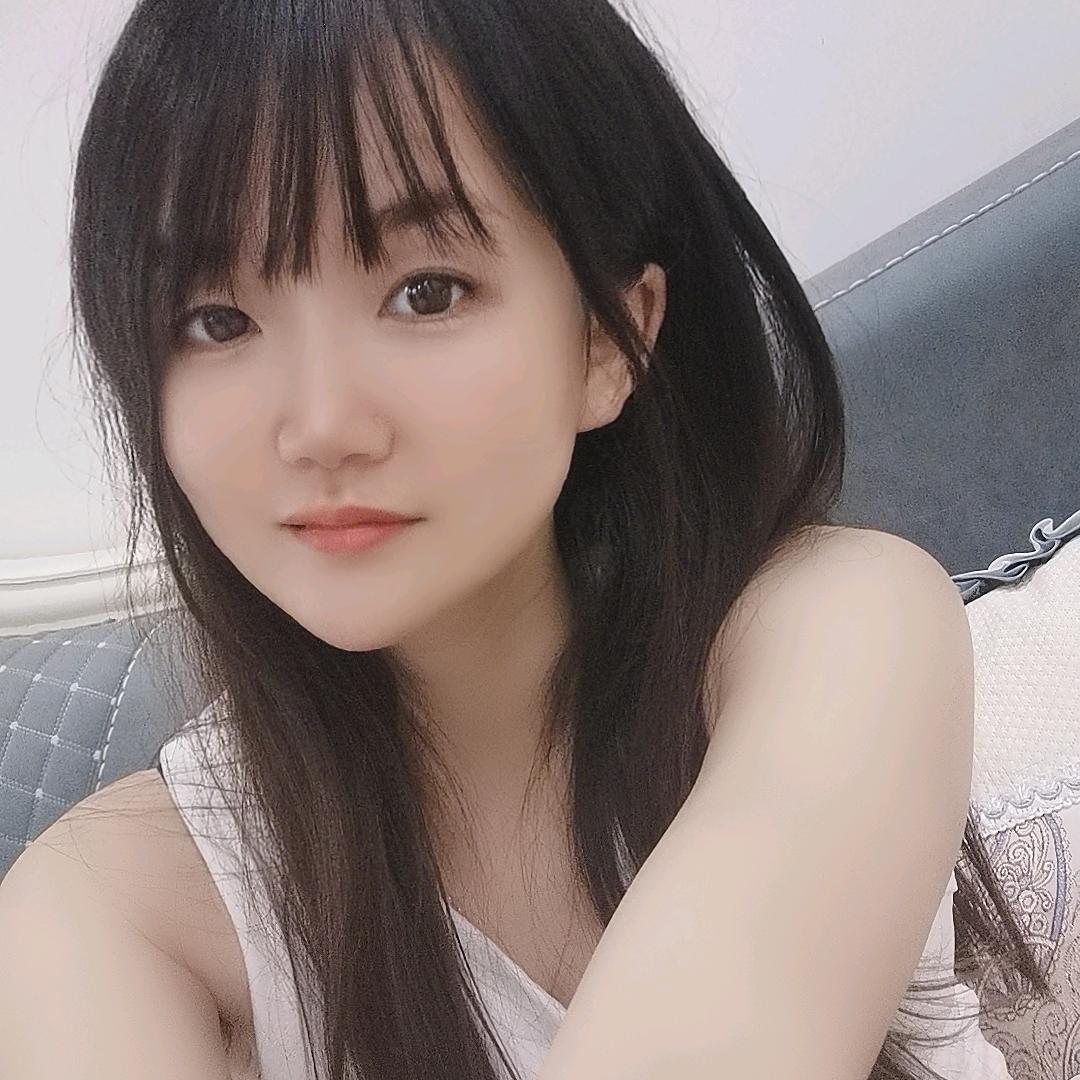 艳子呀