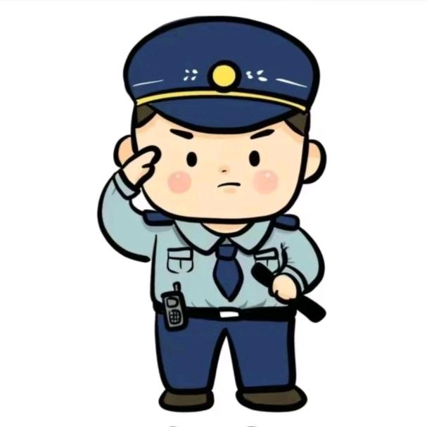 小伦