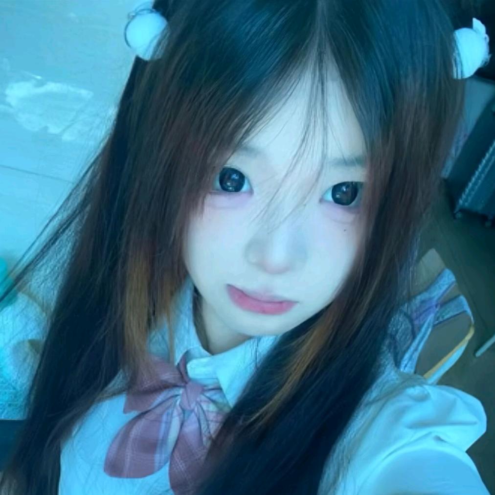 慧慧
