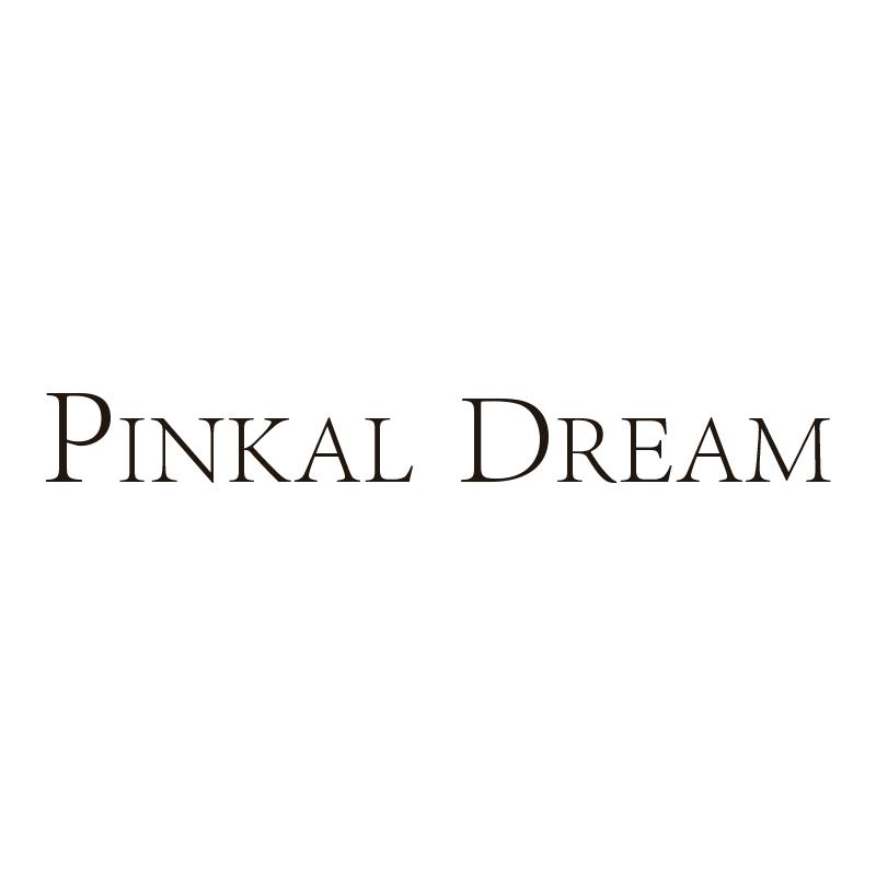 PINKAL DREAM轻奢