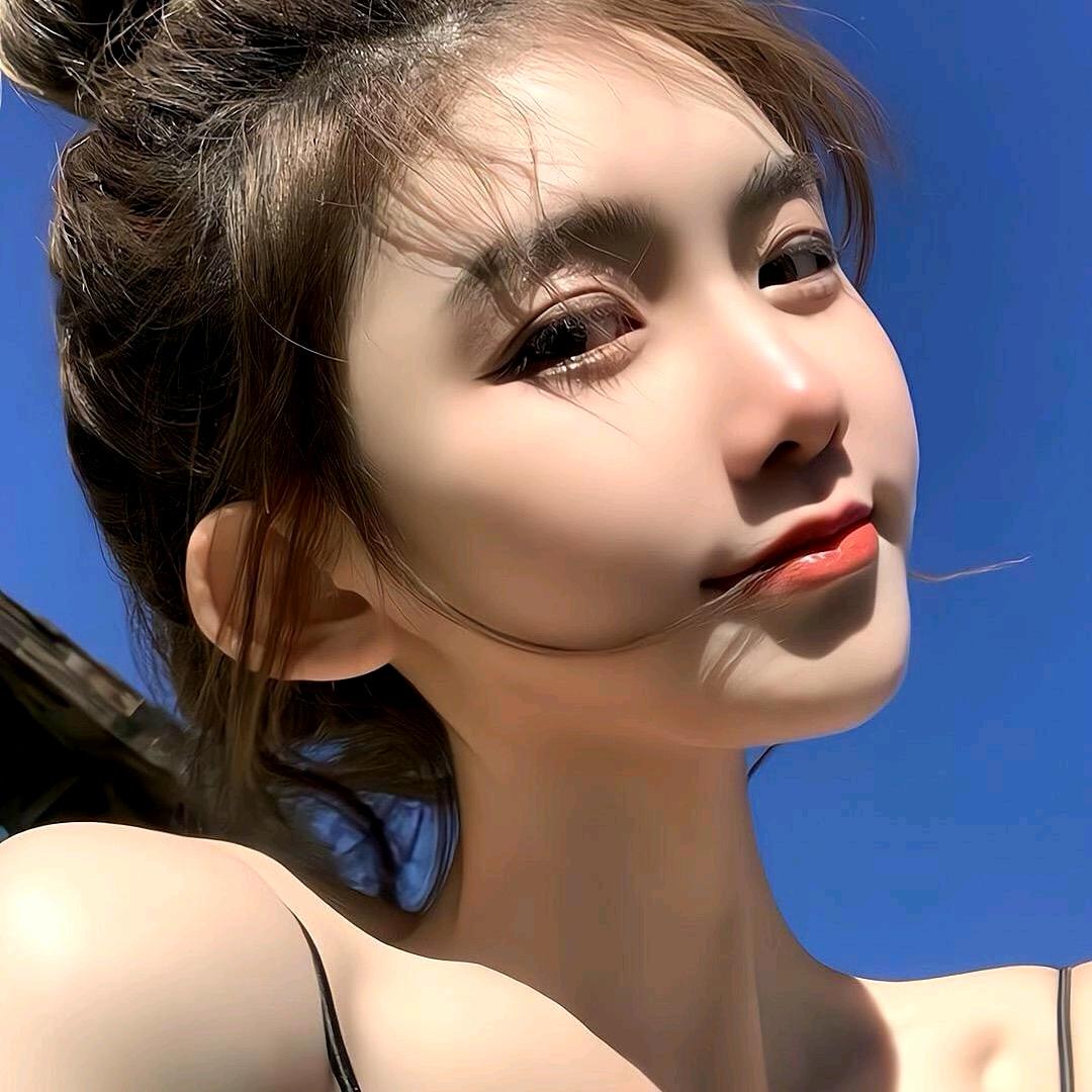 徐州商务KTV