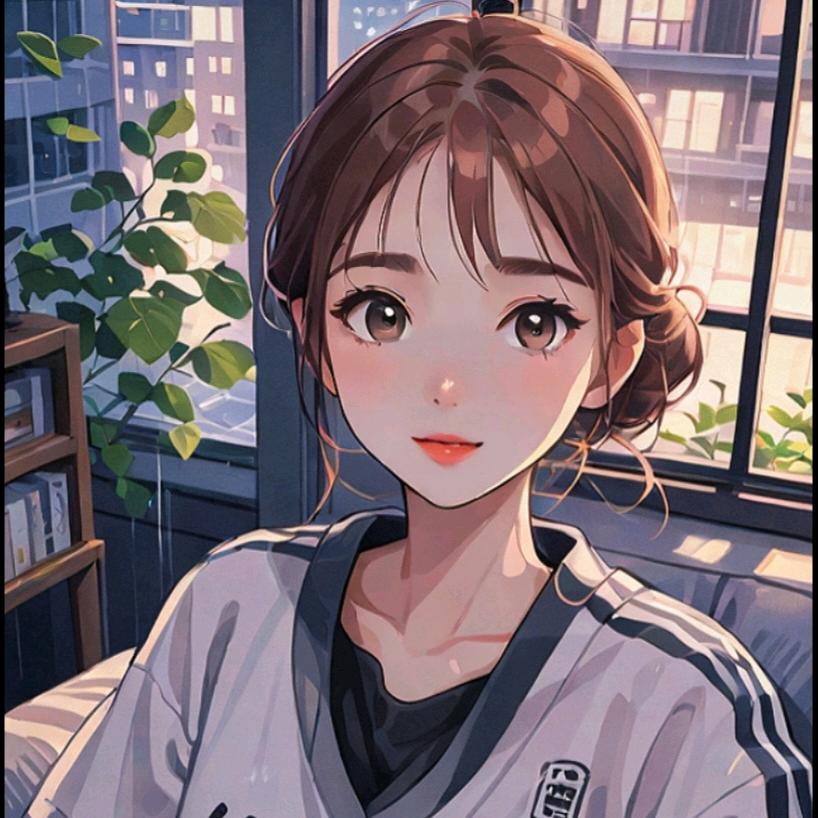 ℳঞ姐是💞限量版꧔ꦿ