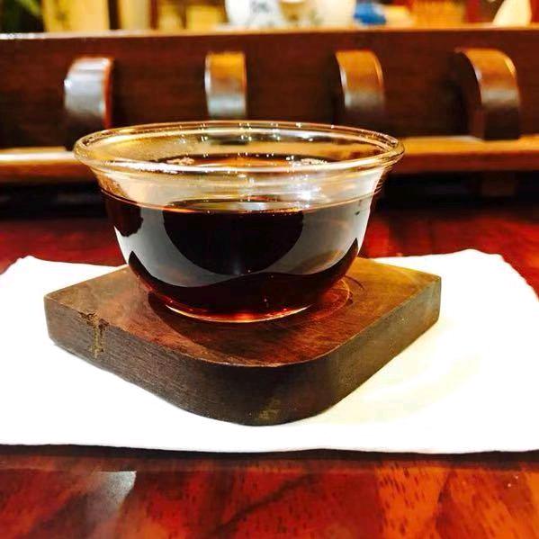 🍃茶韵禅心🌿🍵