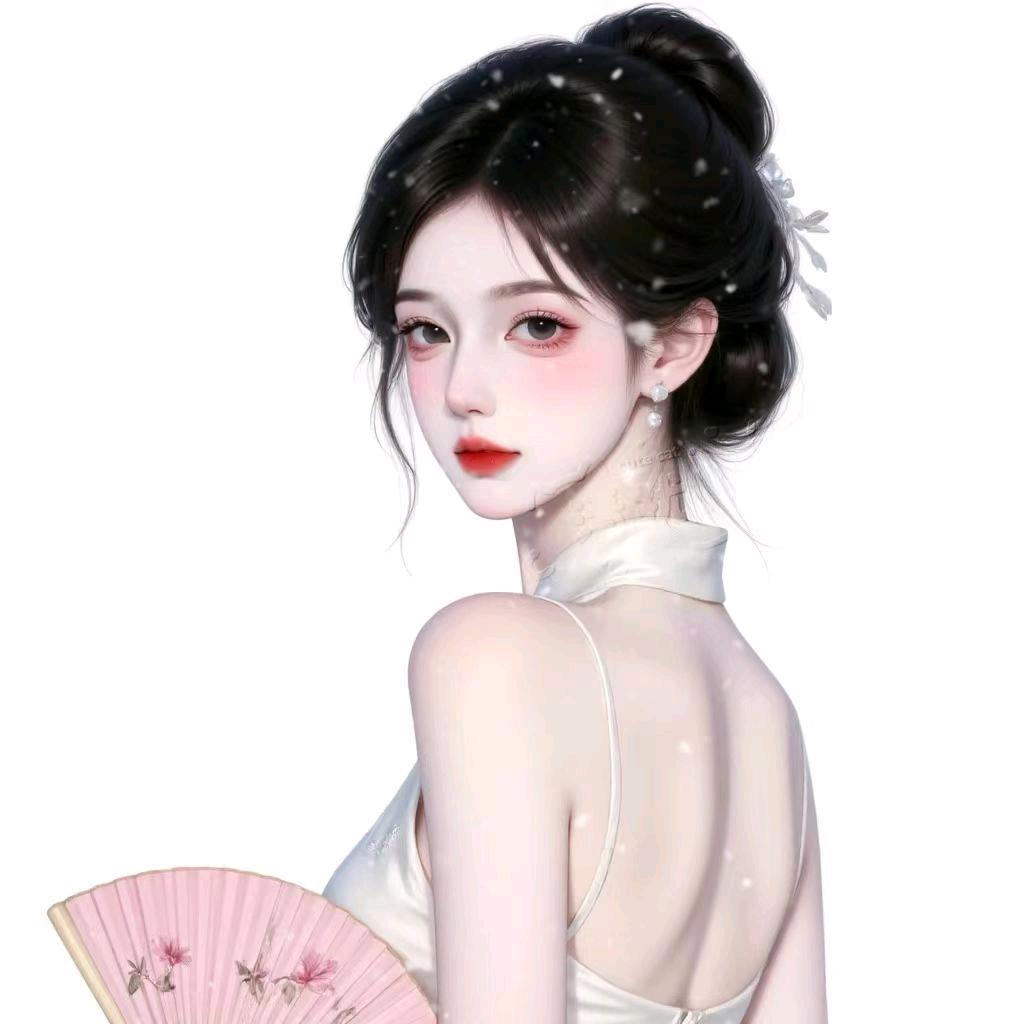 荔枝.