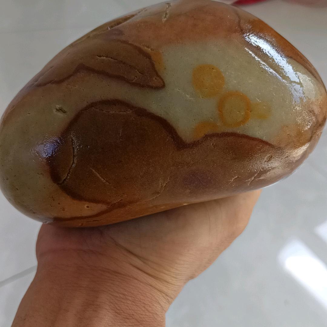 战狼
