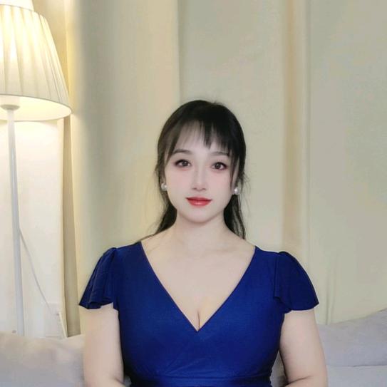 @嘟嘟