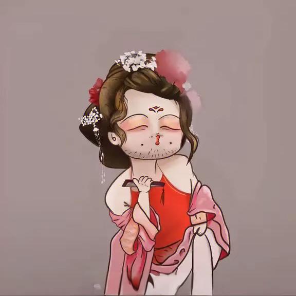 " 甜美少女心"