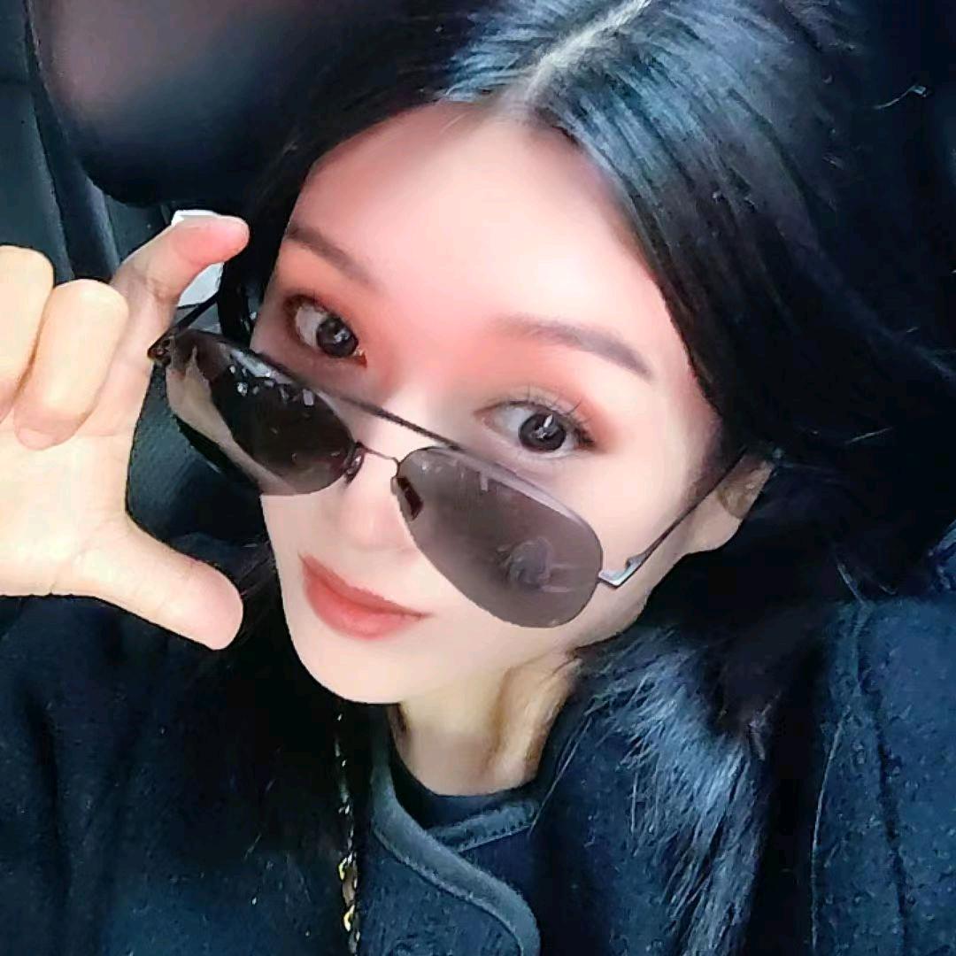 @杠杠_别杠（首播）