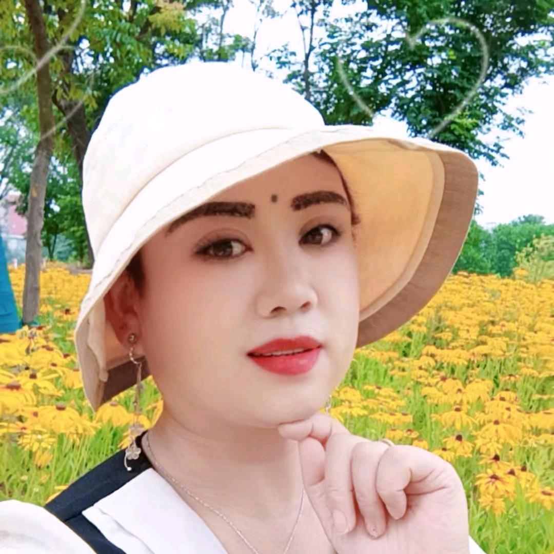 小花亿博养殖场