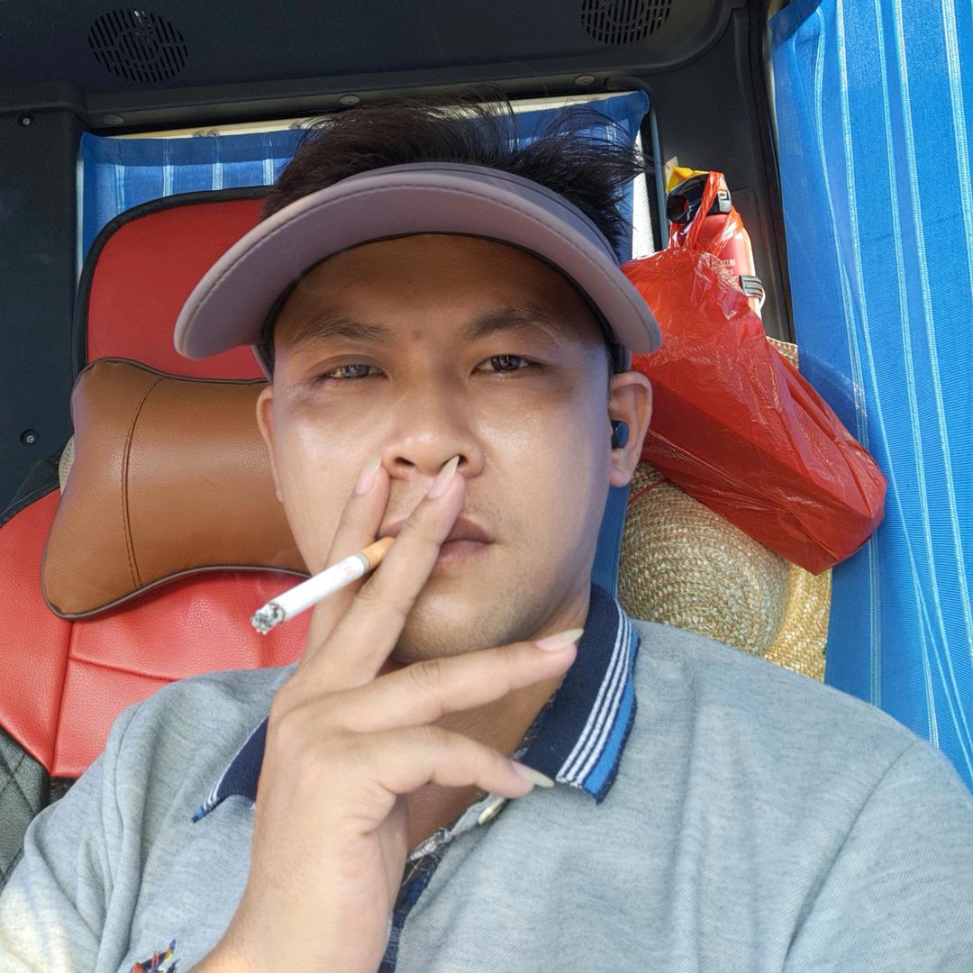 ✨💕ꦿ᭄堼孞✨䵀㣻༉ᩚ᭄