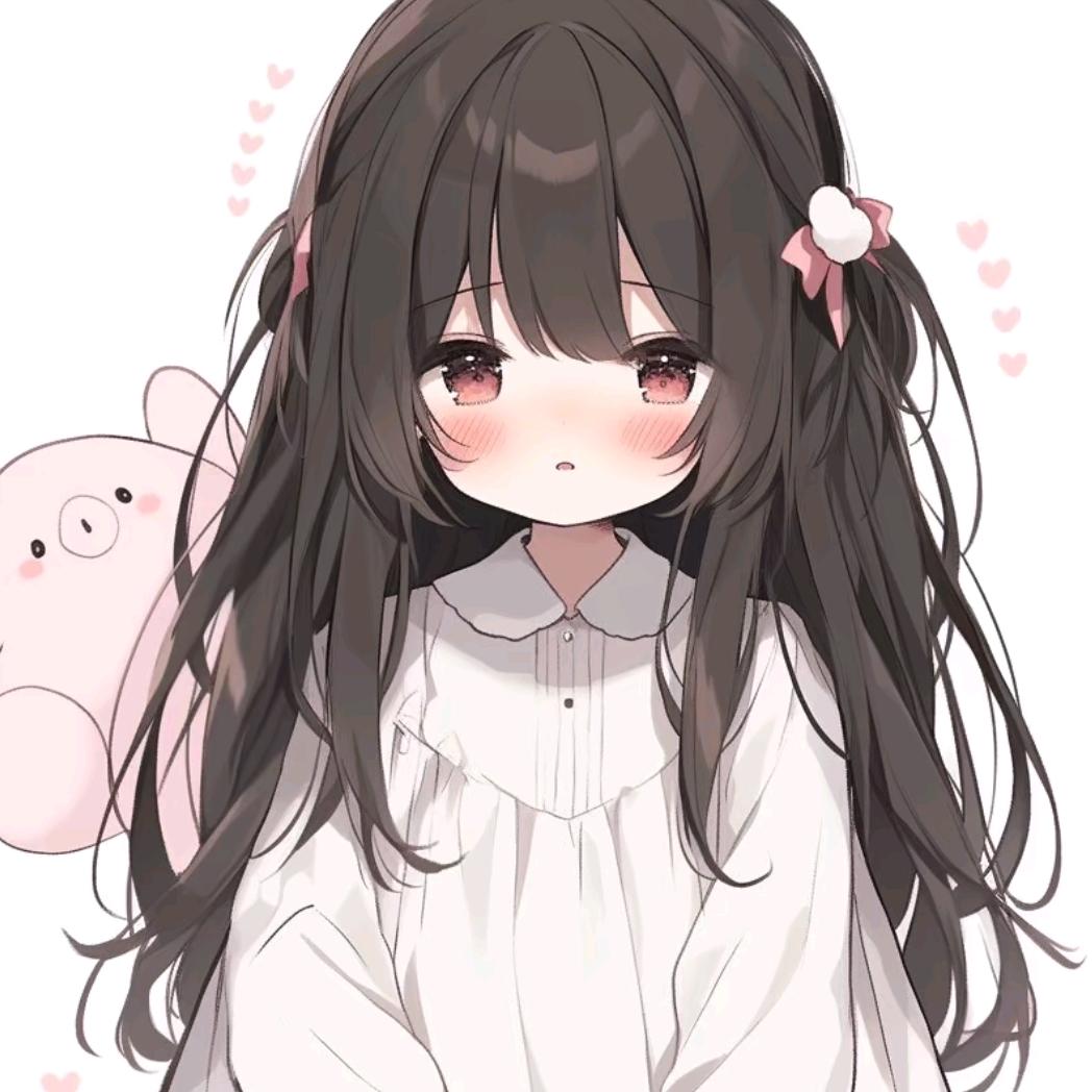 书香奶猫₍˄·͈༝·͈˄*₎◞ ̑̑