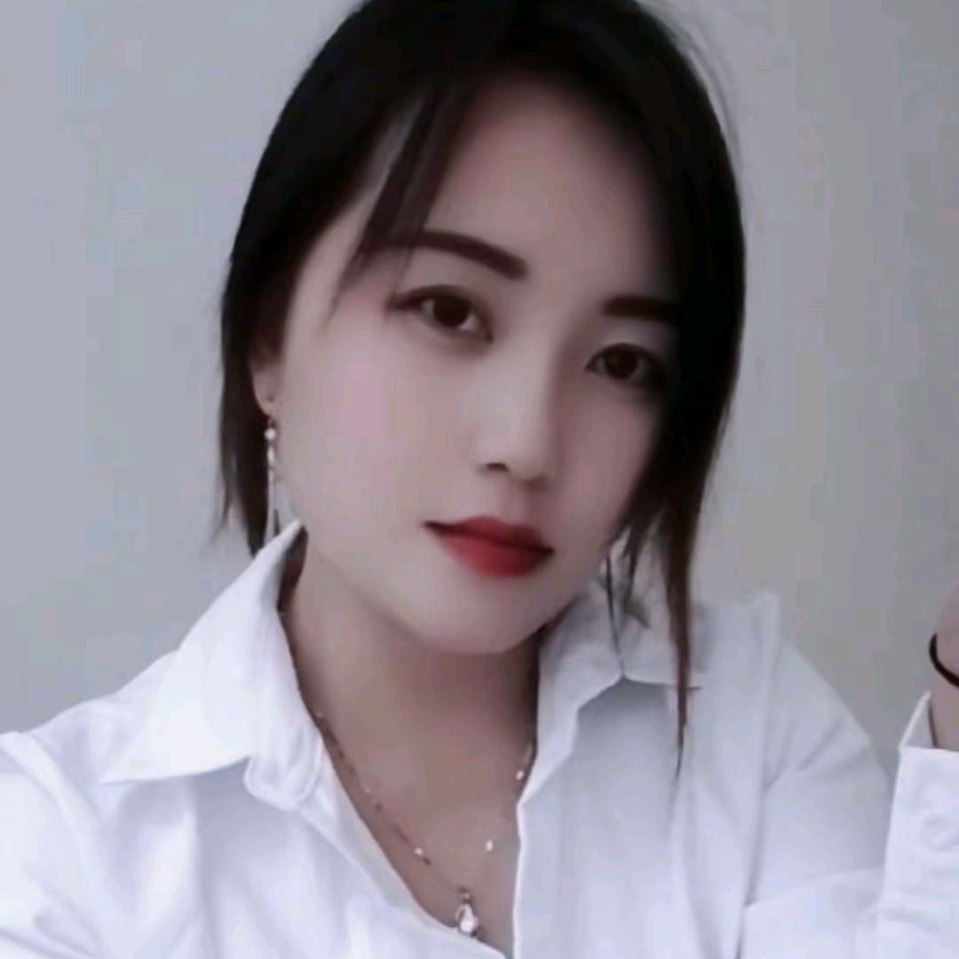 花草一世缘