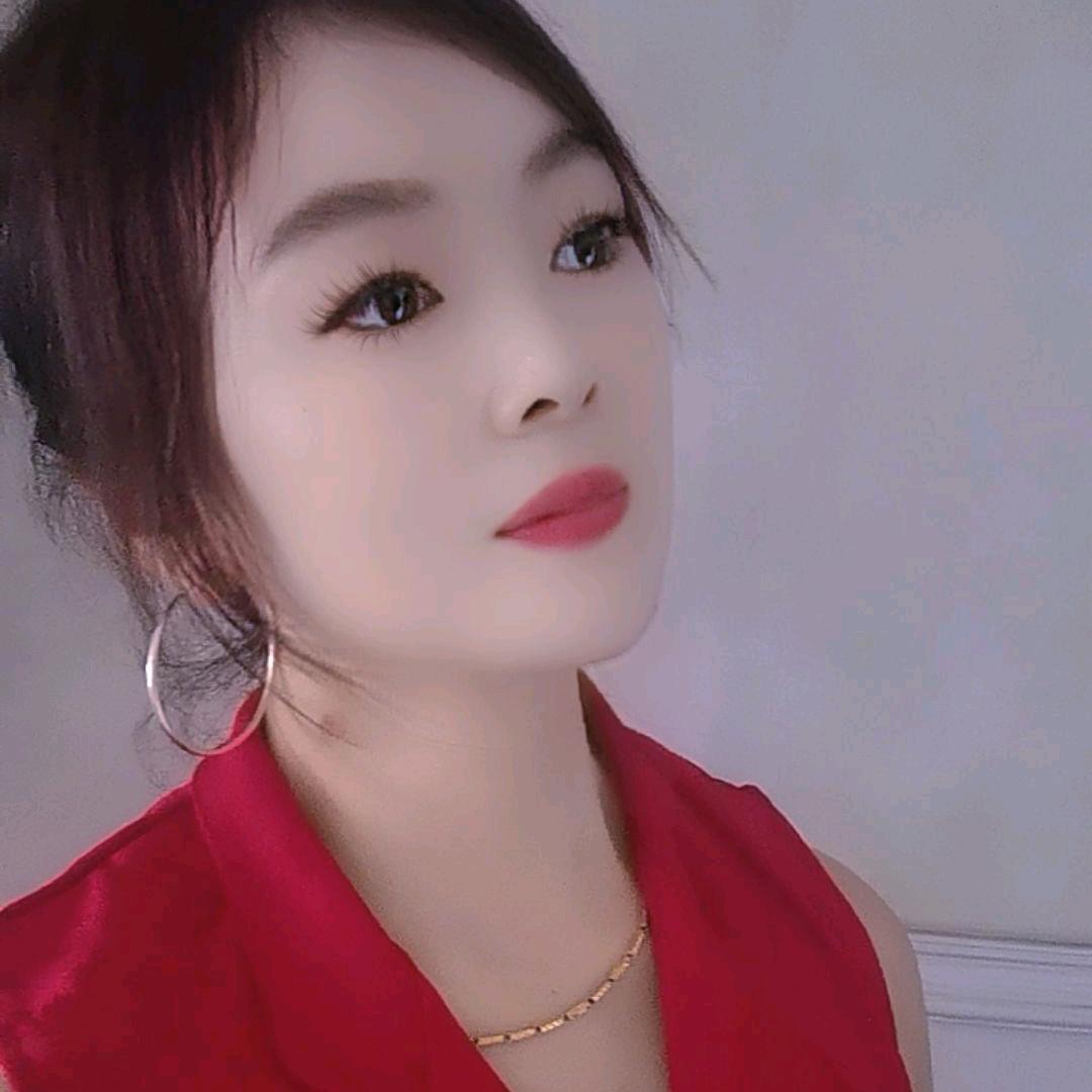 温柔天使