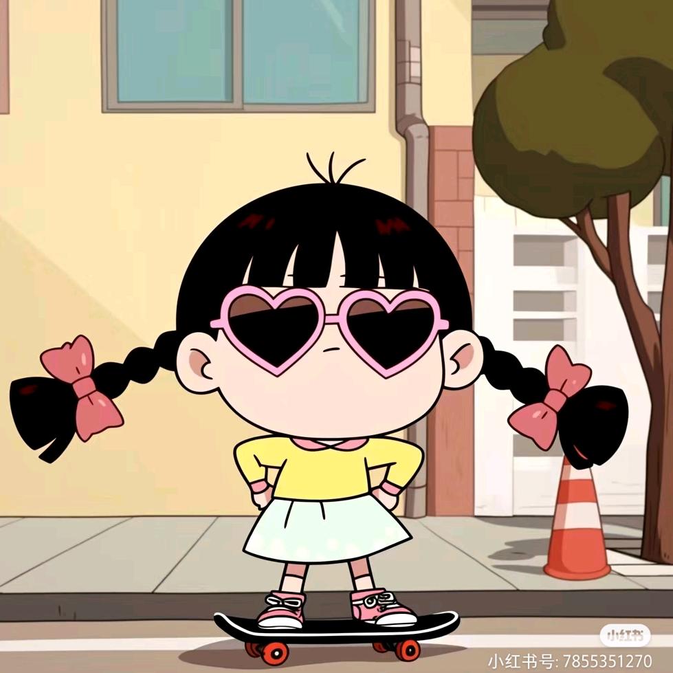 胡说八道的巴子