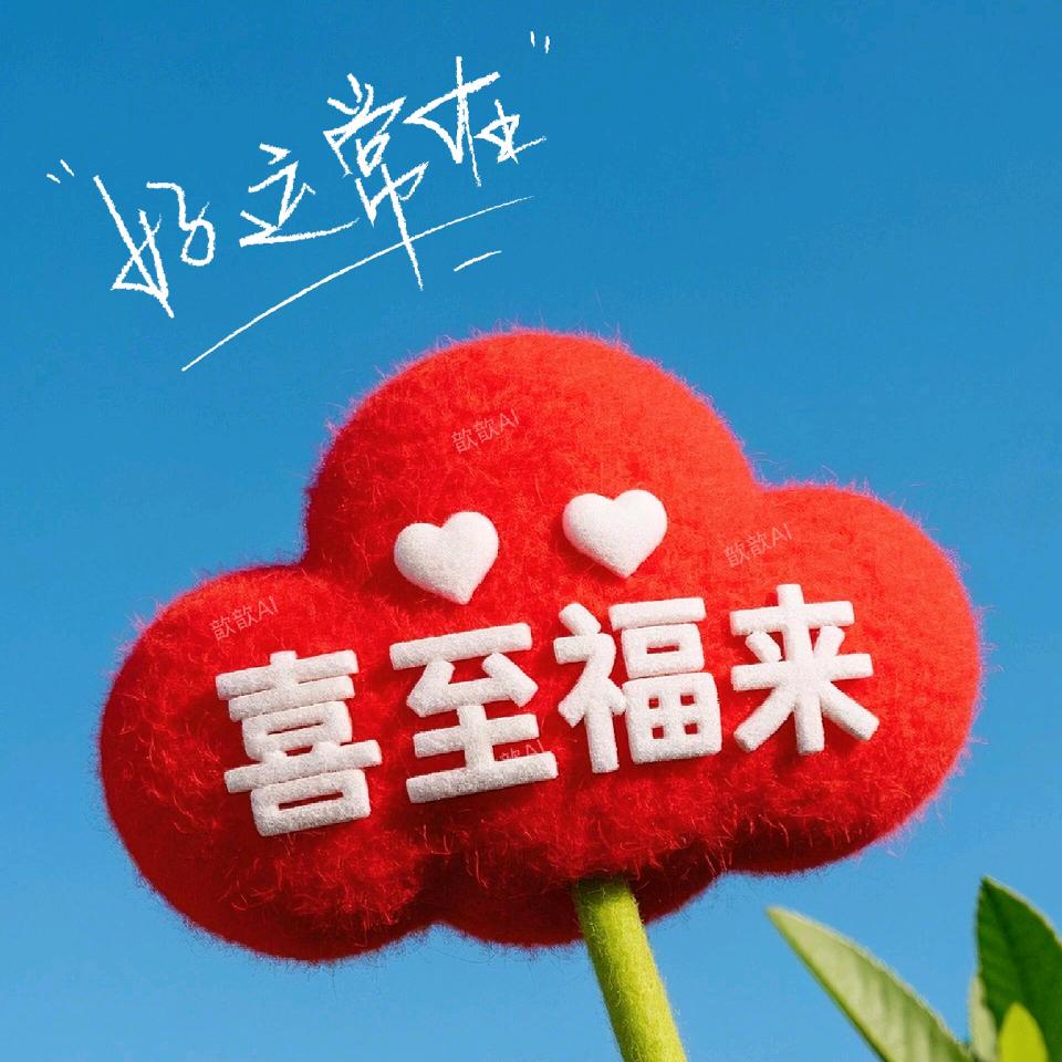 宁丫头