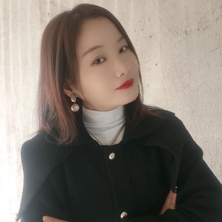 聚诚地产翁樟霞