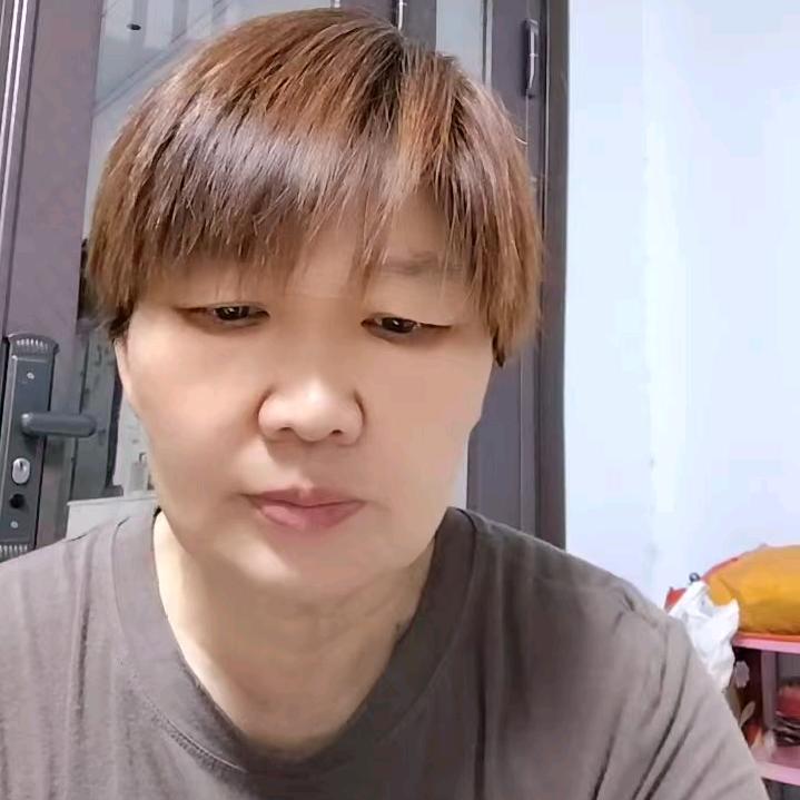 风轻揽明月(汪集早餐店)