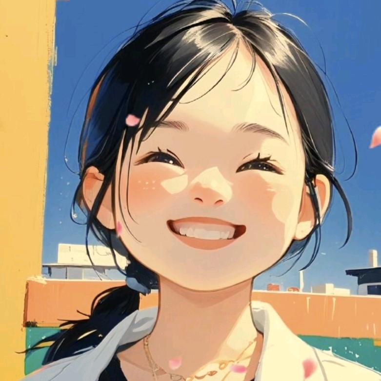 粉