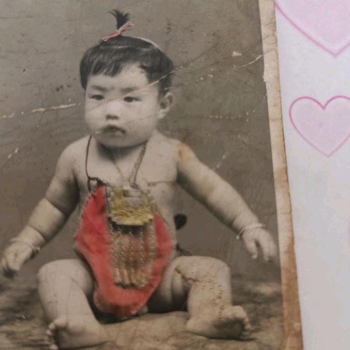 彻一悟