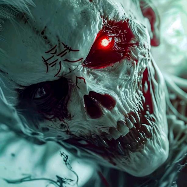 阎王᭄ཽ࿆渡己࿐: ᭄ཽ࿆谋财💰渡余生