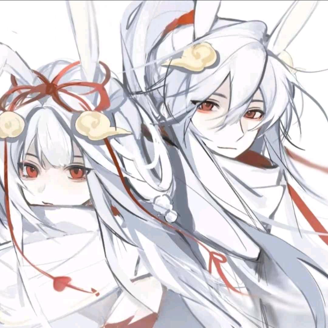 落凡尘