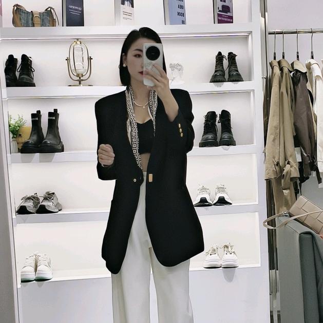 务川老城今喜女装