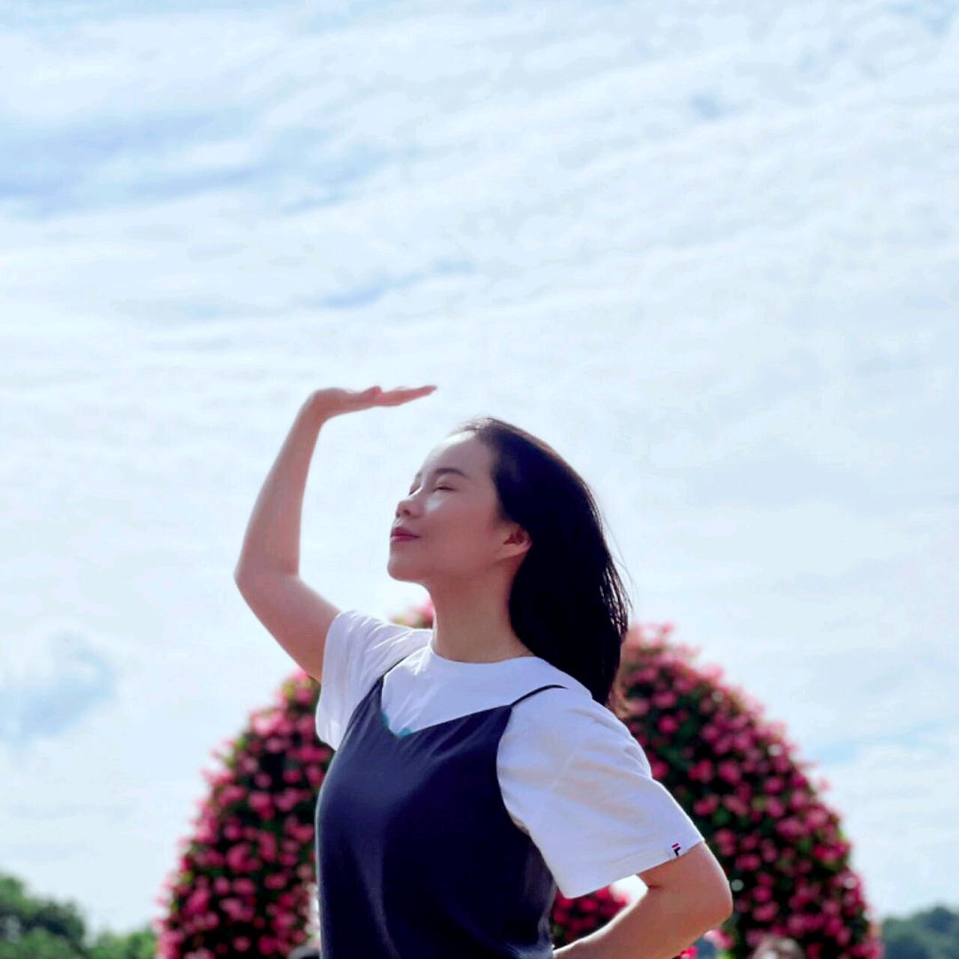 蓉大叶