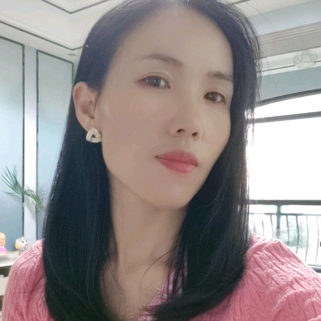洼洼的妈妈