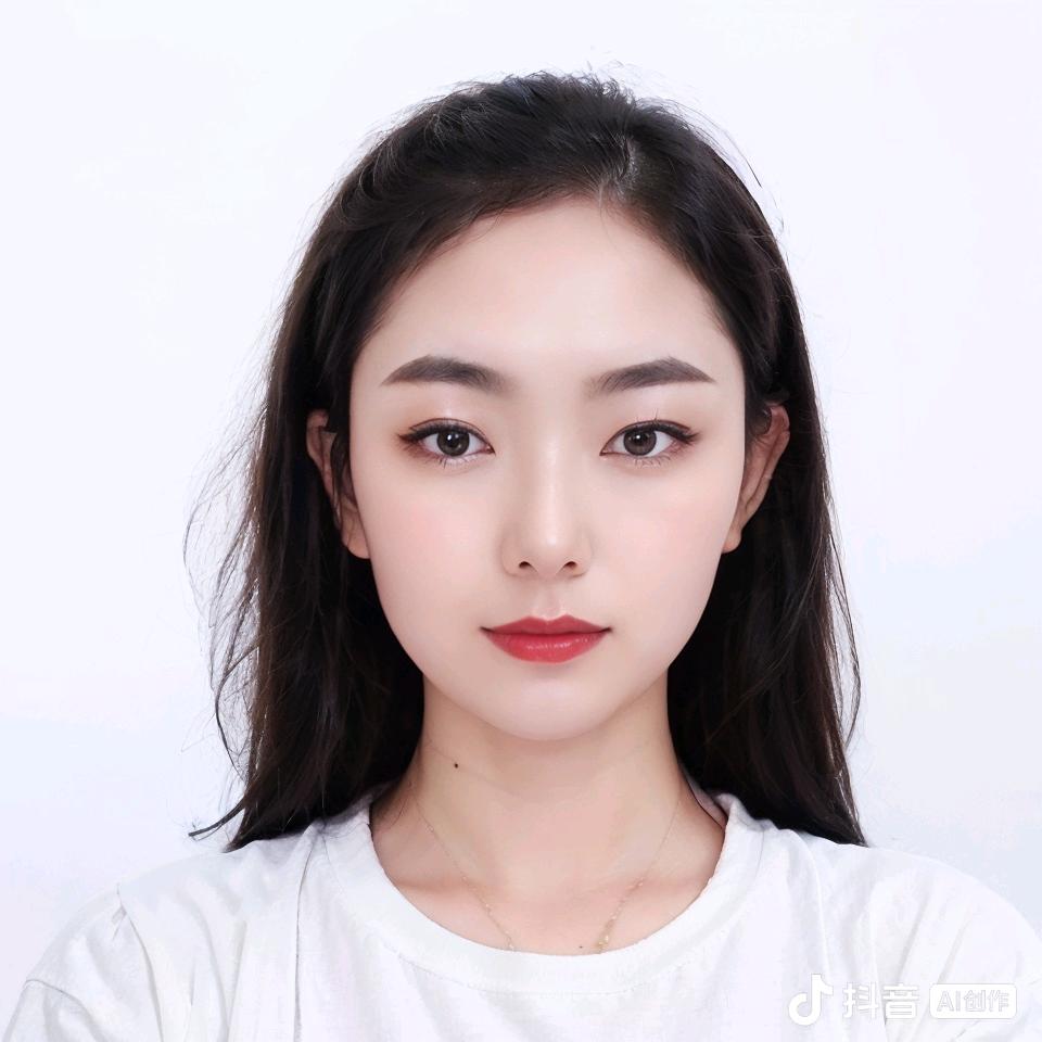 懒惰的杰瑞